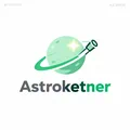 Astroketner