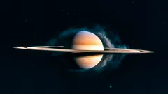 Juno odhaluje nové šokující detaily největší planety sluneční soustavy