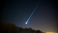 Po výbuchu meteoroidu byly přezkoumány evakuační protokoly pro případ „zabijáckého asteroidu“